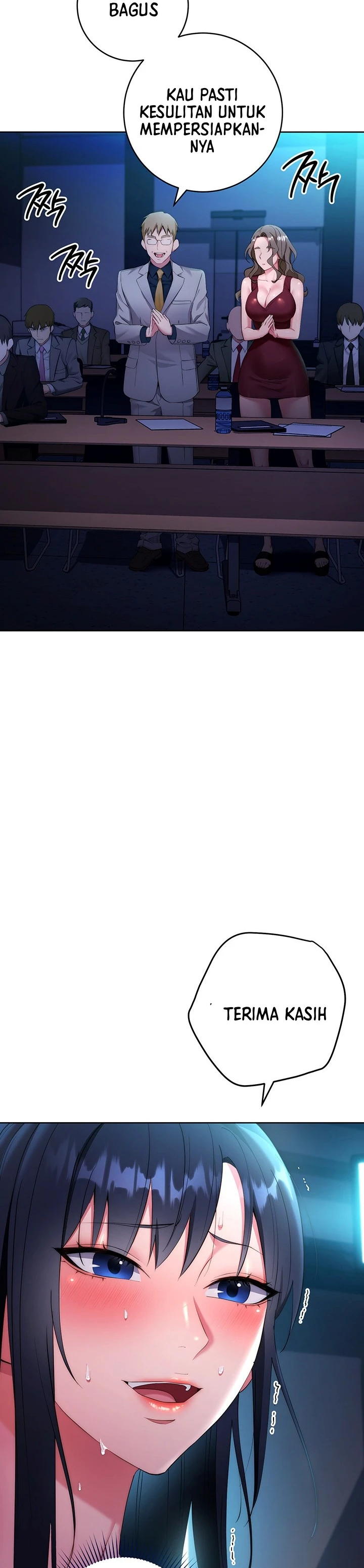 image-komik-outsider-the-invisible-man-chapter-05-33/44