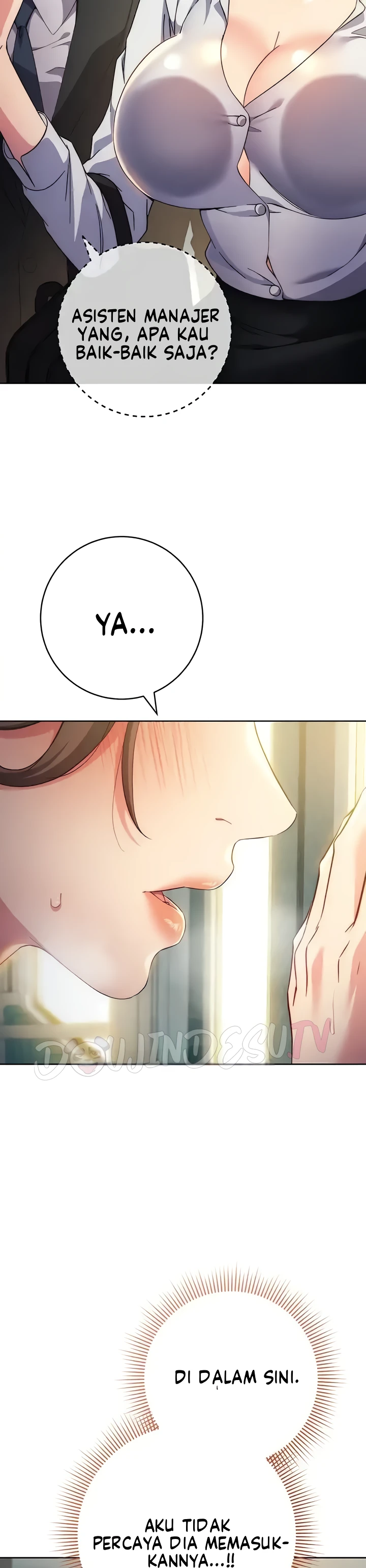 image-komik-outsider-the-invisible-man-chapter-10-1/36