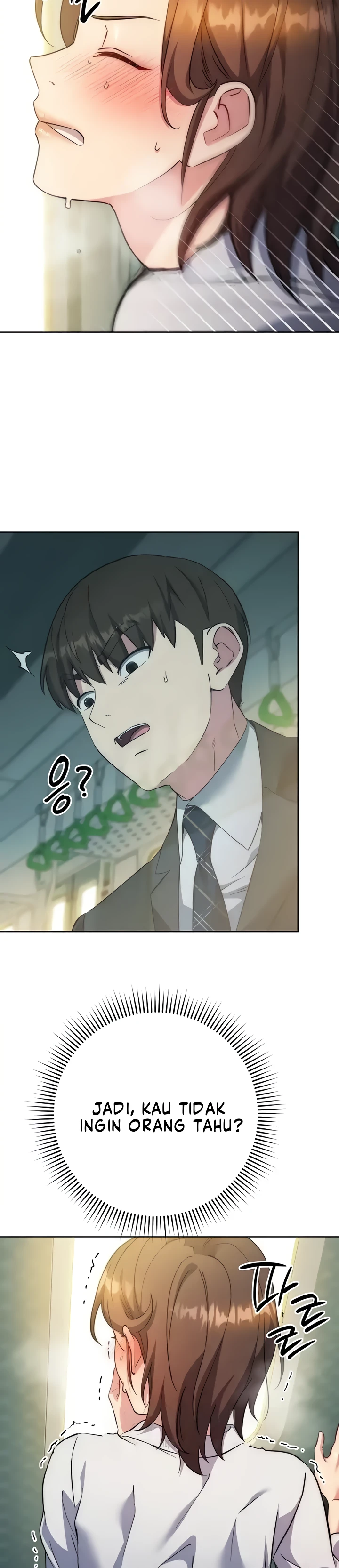 image-komik-outsider-the-invisible-man-chapter-10-10/36