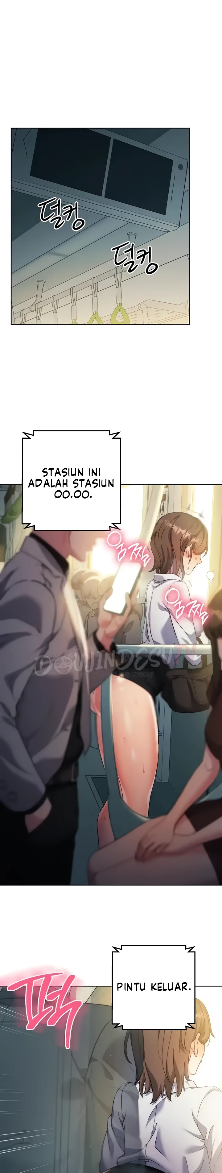 image-komik-outsider-the-invisible-man-chapter-10-14/36