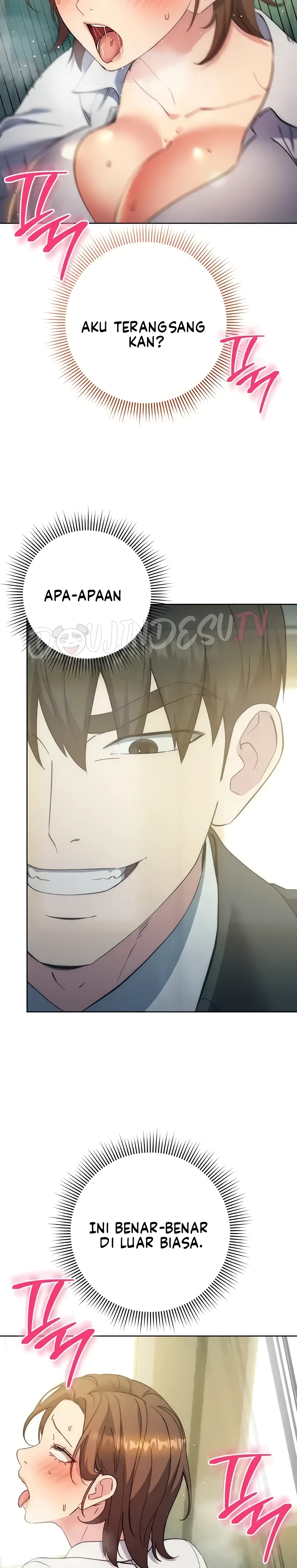 image-komik-outsider-the-invisible-man-chapter-10-19/36