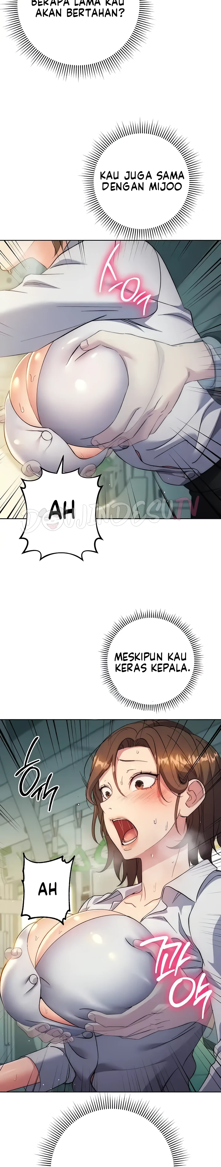 image-komik-outsider-the-invisible-man-chapter-10-21/36