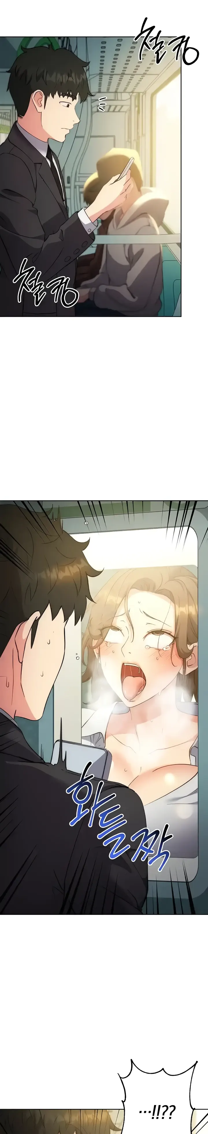 image-komik-outsider-the-invisible-man-chapter-10-24/36