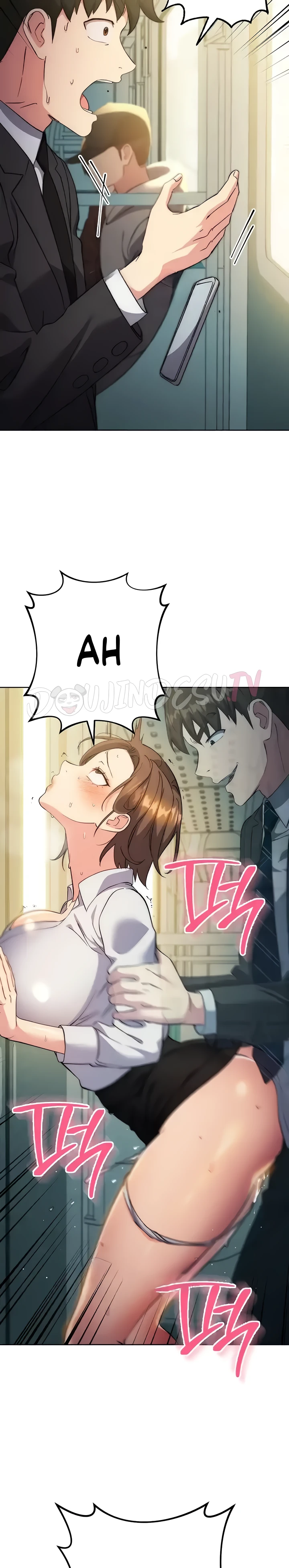 image-komik-outsider-the-invisible-man-chapter-10-25/36