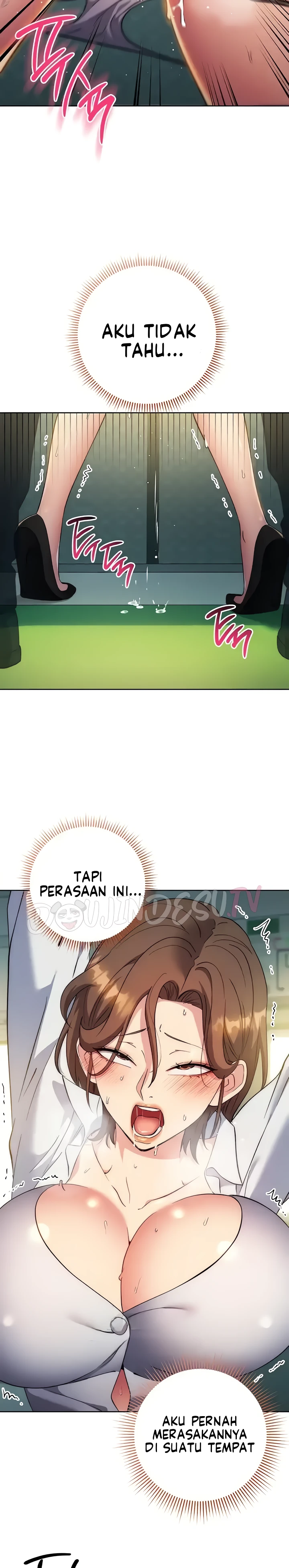 image-komik-outsider-the-invisible-man-chapter-10-27/36