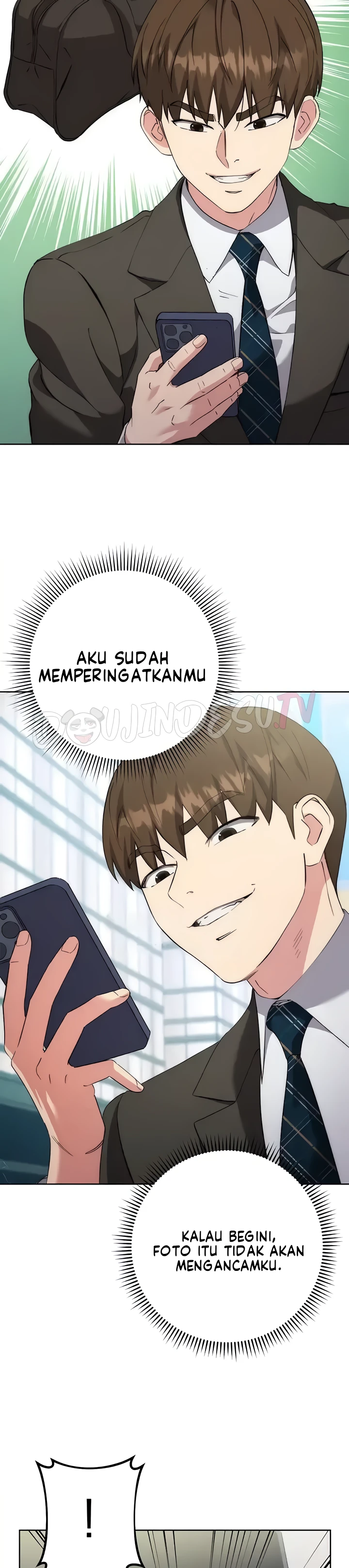 image-komik-outsider-the-invisible-man-chapter-10-31/36