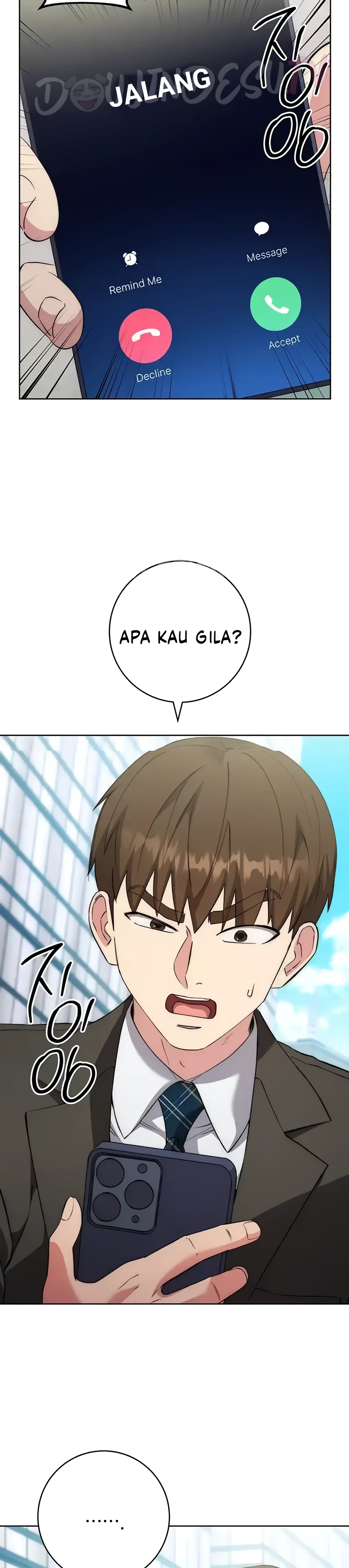 image-komik-outsider-the-invisible-man-chapter-10-32/36