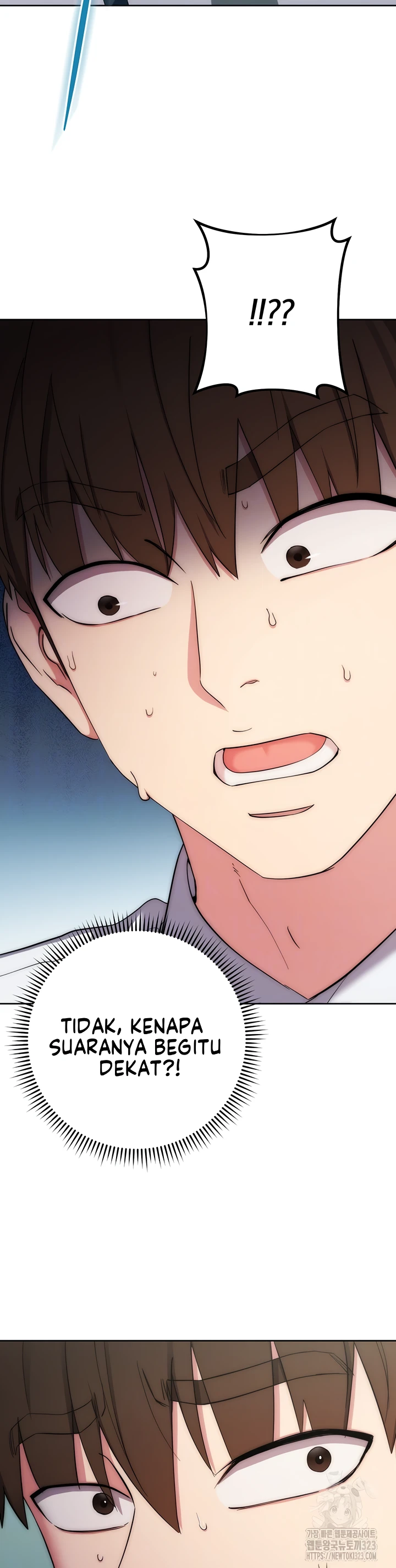 image-komik-outsider-the-invisible-man-chapter-12-7/44