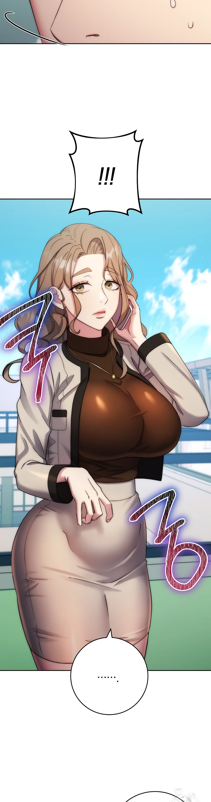 image-komik-outsider-the-invisible-man-chapter-12-8/44