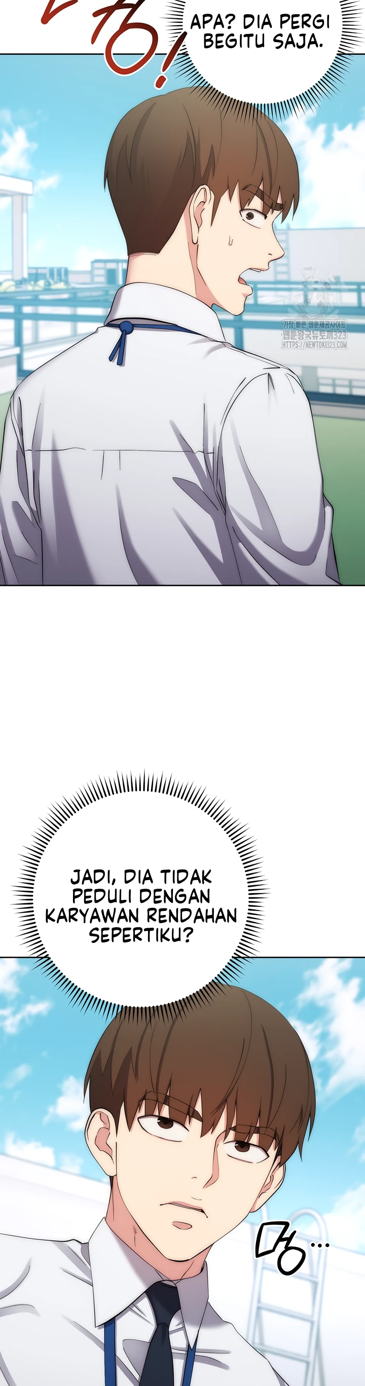 image-komik-outsider-the-invisible-man-chapter-12-13/44