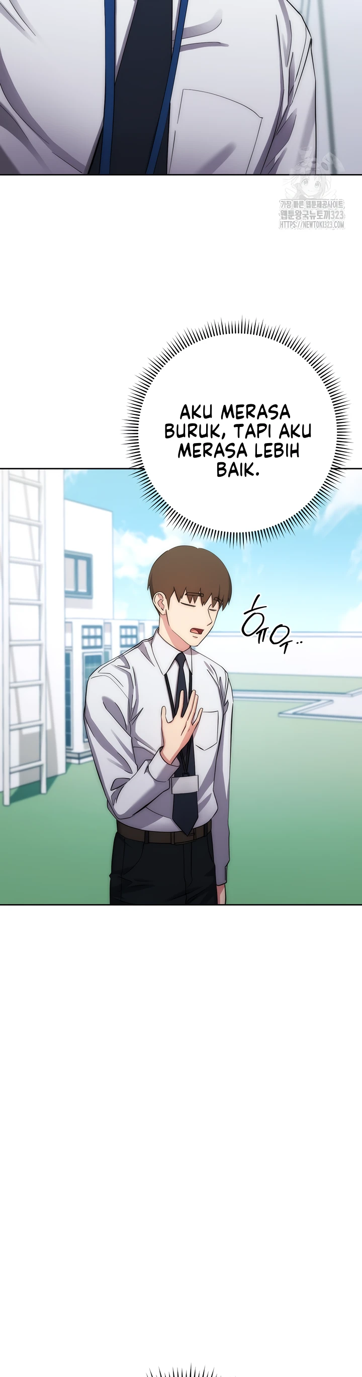 image-komik-outsider-the-invisible-man-chapter-12-14/44