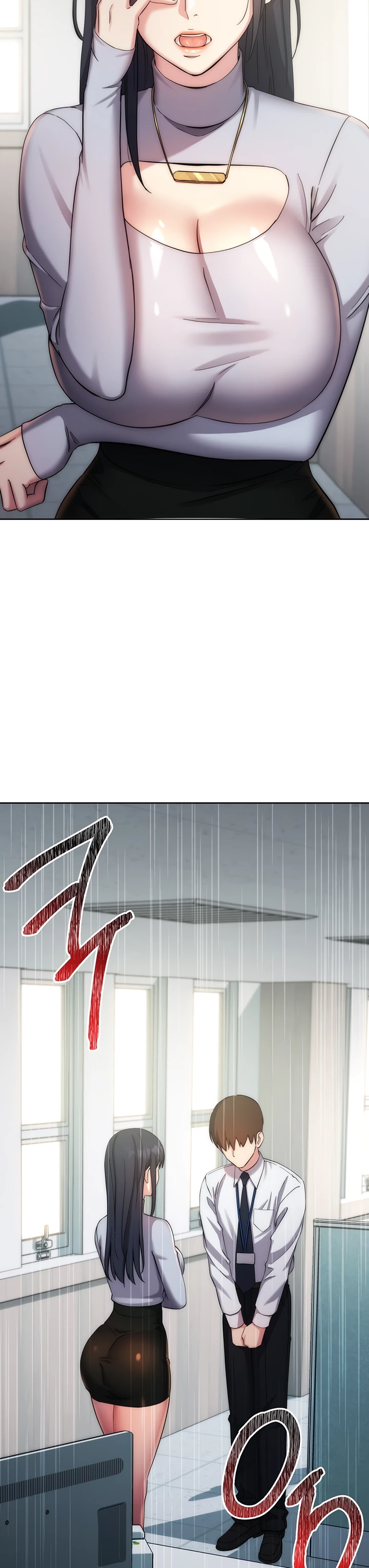 image-komik-outsider-the-invisible-man-chapter-12-16/44