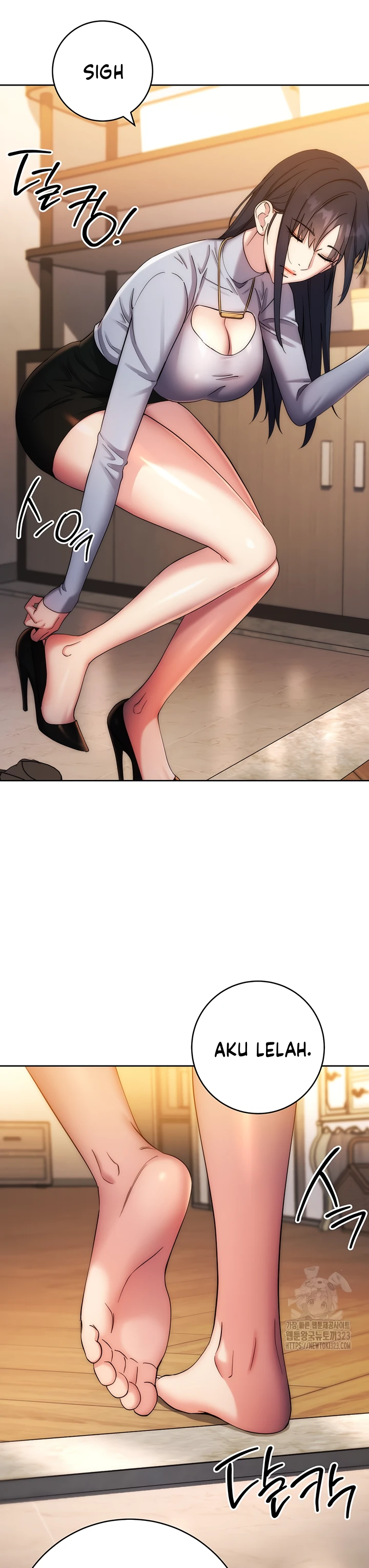 image-komik-outsider-the-invisible-man-chapter-12-18/44