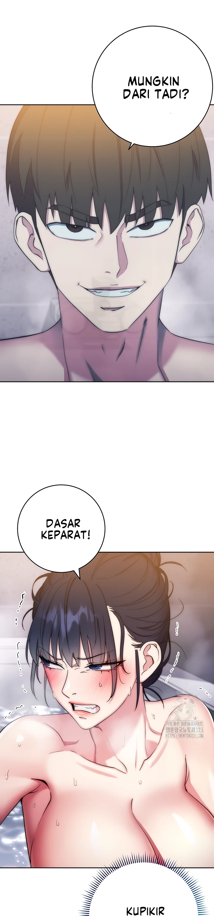 image-komik-outsider-the-invisible-man-chapter-12-32/44