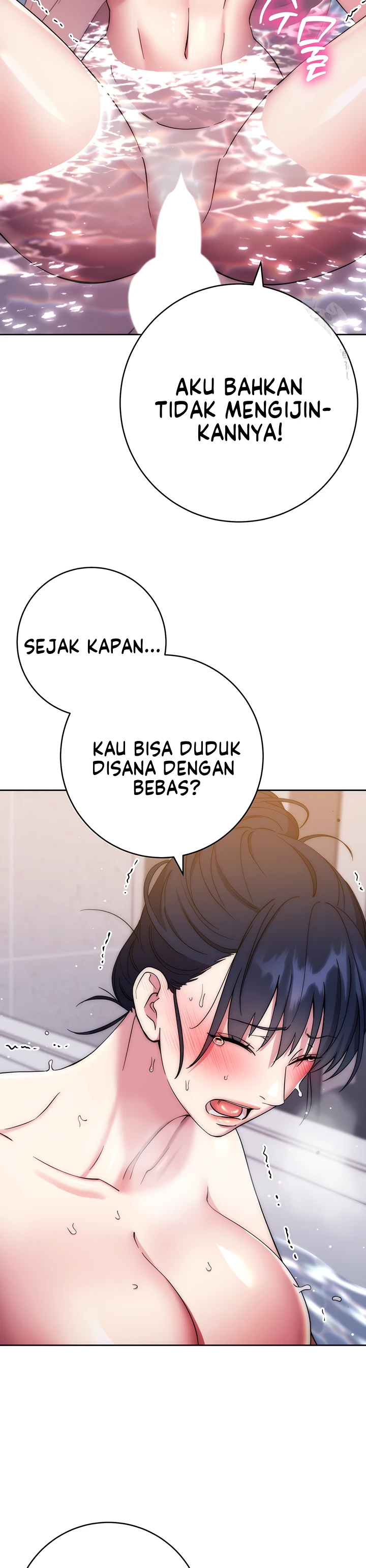 image-komik-outsider-the-invisible-man-chapter-12-35/44