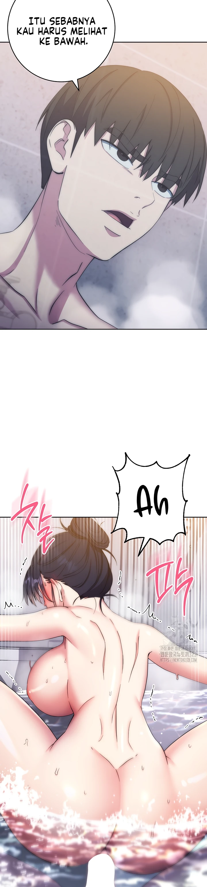 image-komik-outsider-the-invisible-man-chapter-12-36/44