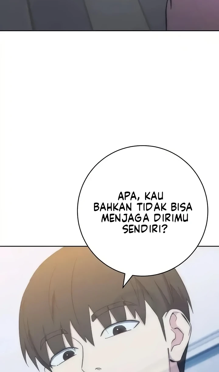 image-komik-outsider-the-invisible-man-chapter-14-4/69