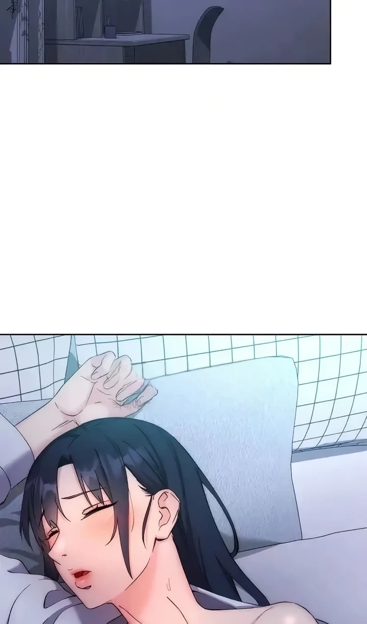 image-komik-outsider-the-invisible-man-chapter-14-10/69