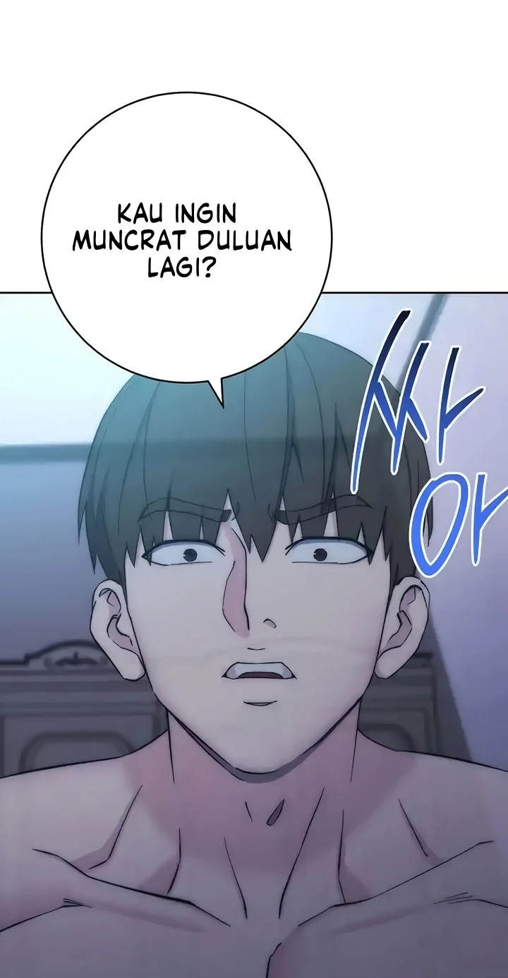 image-komik-outsider-the-invisible-man-chapter-14-63/69