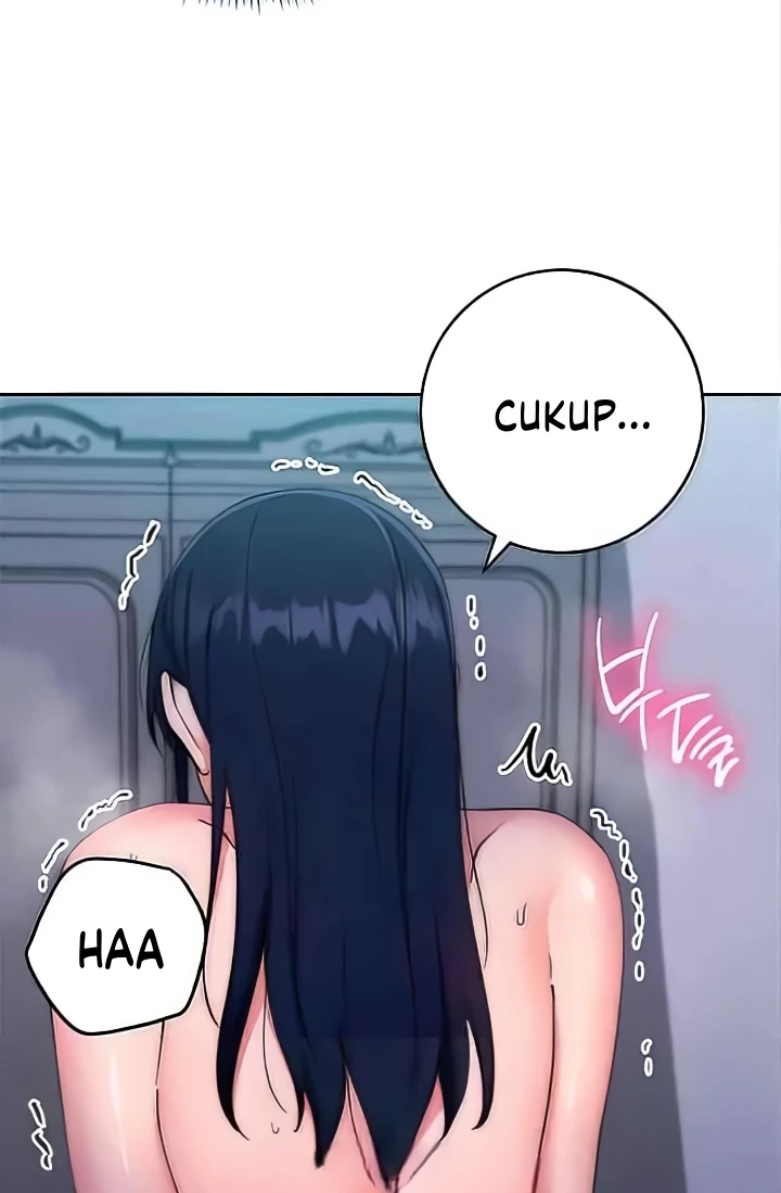 image-komik-outsider-the-invisible-man-chapter-15-41/147