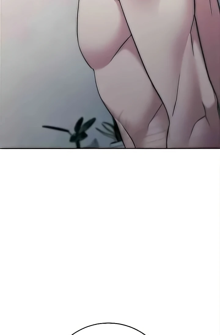 image-komik-outsider-the-invisible-man-chapter-15-55/147