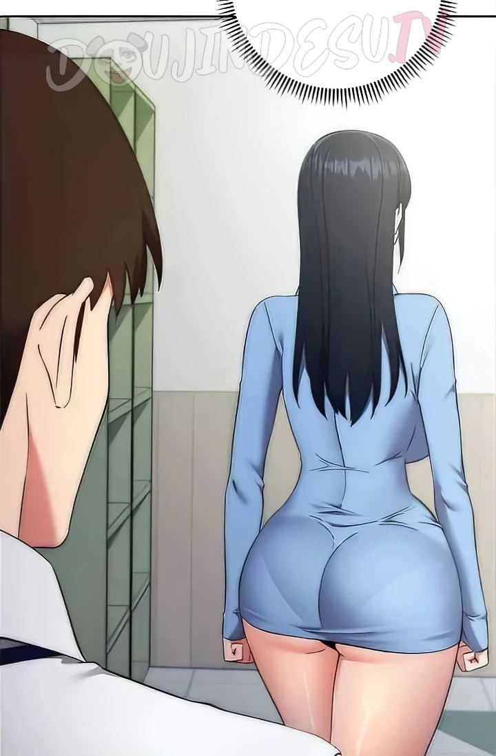 image-komik-outsider-the-invisible-man-chapter-15-100/147