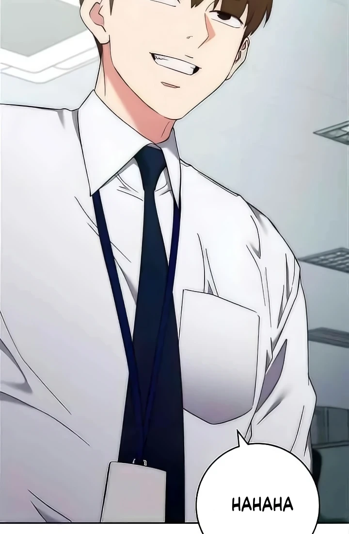 image-komik-outsider-the-invisible-man-chapter-15-102/147