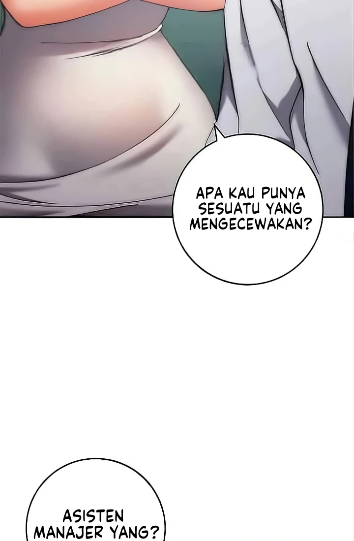 image-komik-outsider-the-invisible-man-chapter-15-106/147