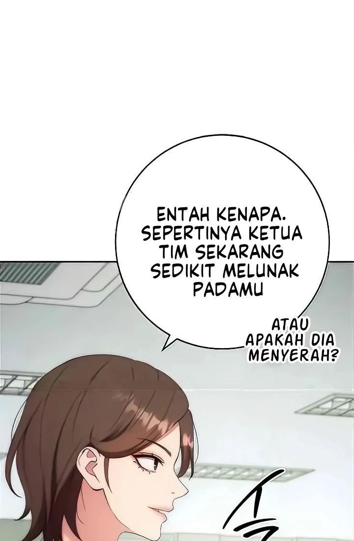 image-komik-outsider-the-invisible-man-chapter-15-108/147