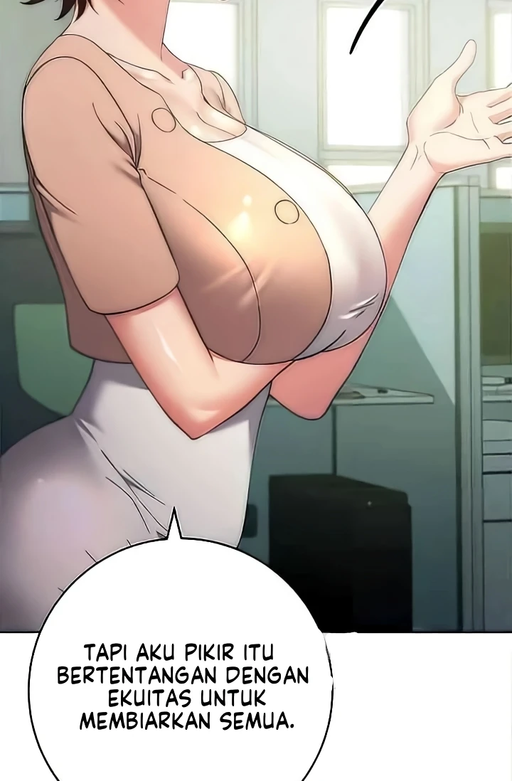 image-komik-outsider-the-invisible-man-chapter-15-109/147