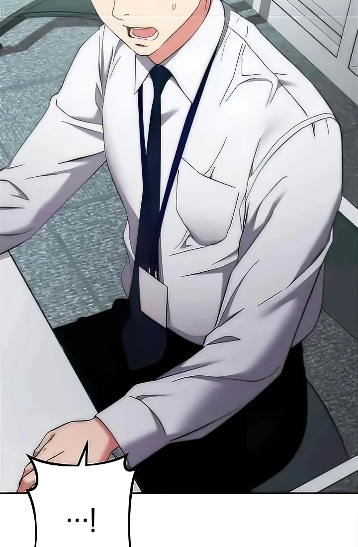 image-komik-outsider-the-invisible-man-chapter-15-122/147