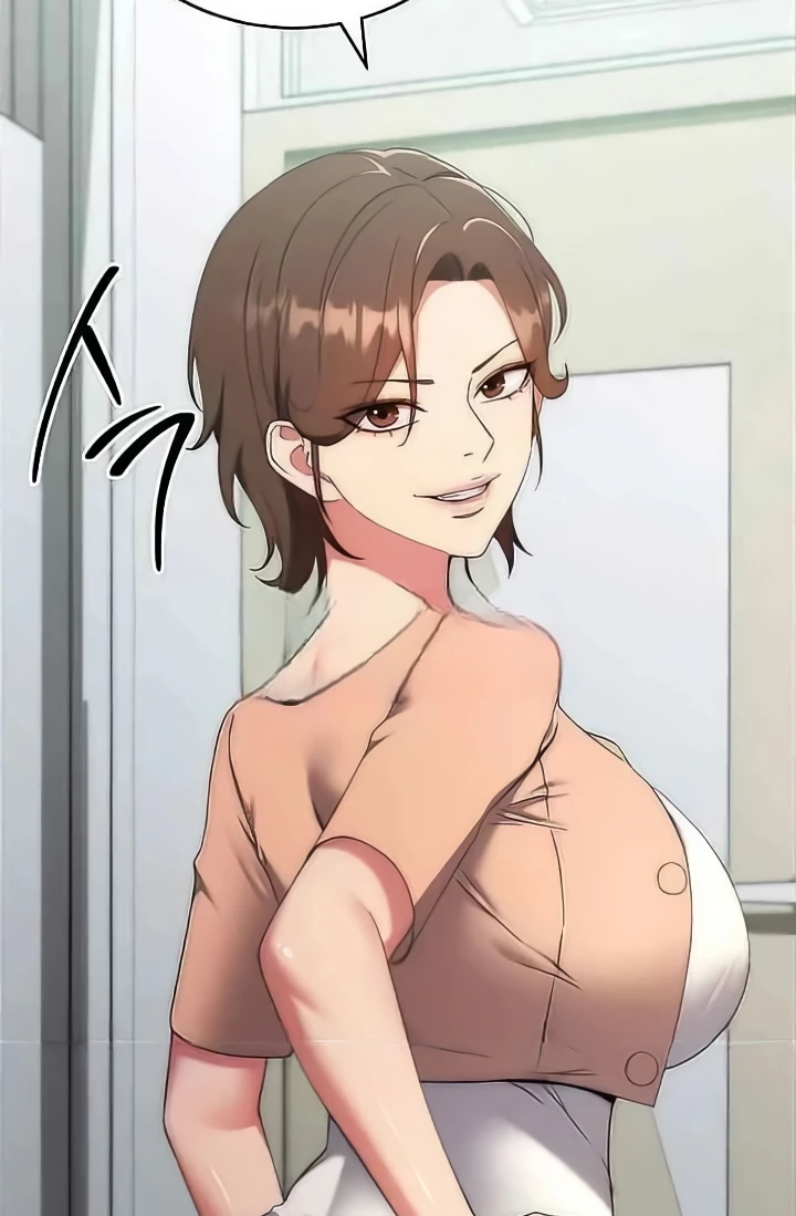 image-komik-outsider-the-invisible-man-chapter-15-128/147