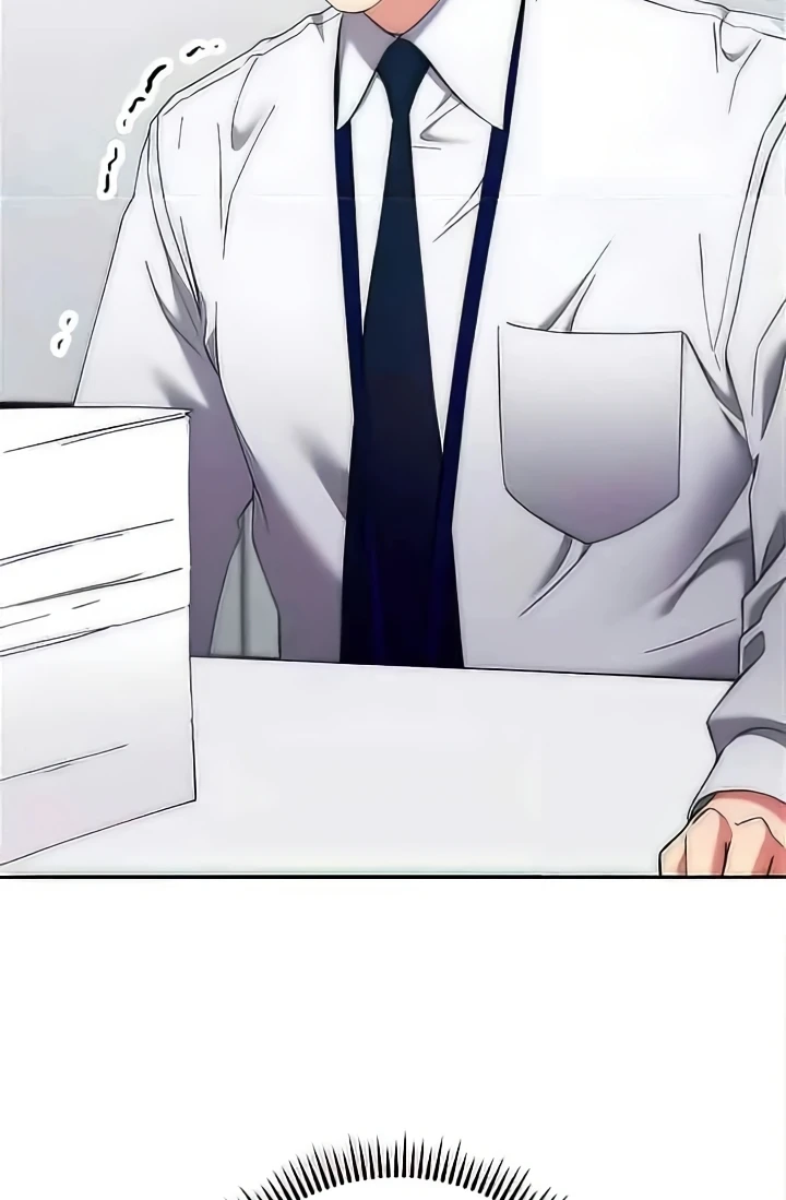 image-komik-outsider-the-invisible-man-chapter-15-132/147