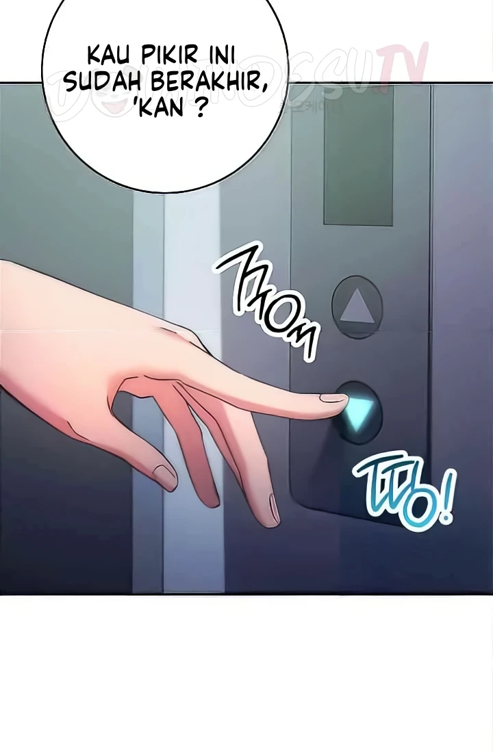 image-komik-outsider-the-invisible-man-chapter-15-134/147