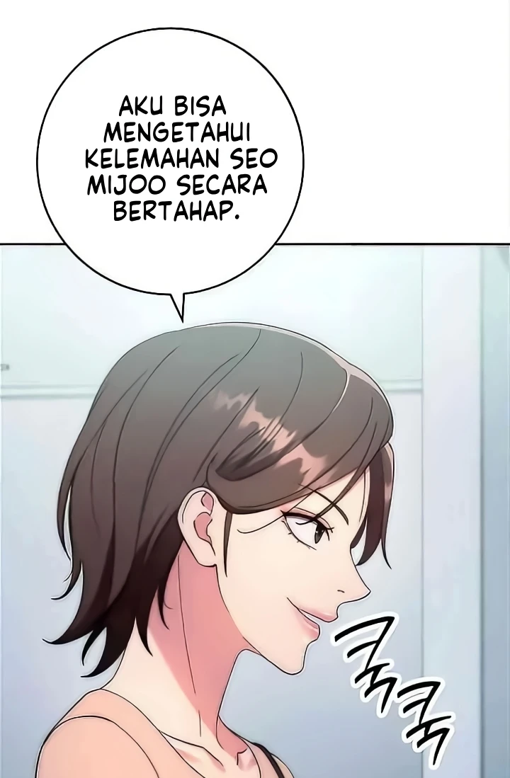 image-komik-outsider-the-invisible-man-chapter-15-137/147