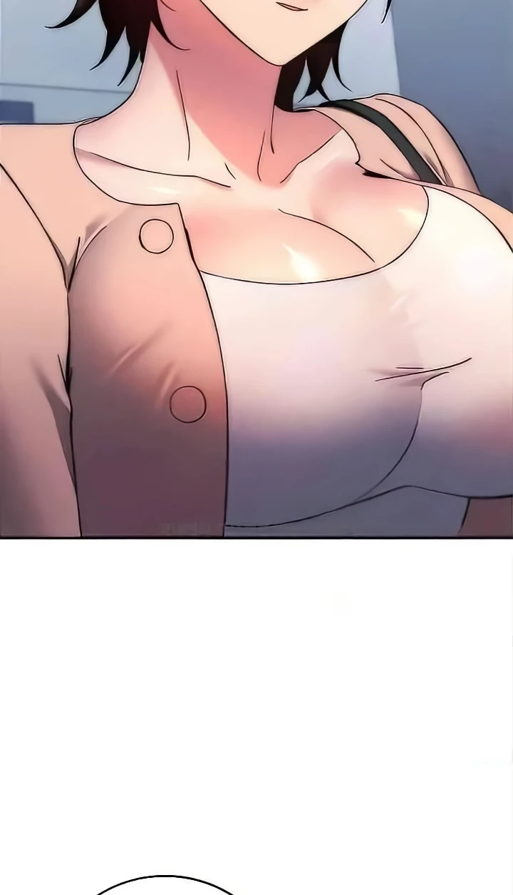 image-komik-outsider-the-invisible-man-chapter-15-144/147