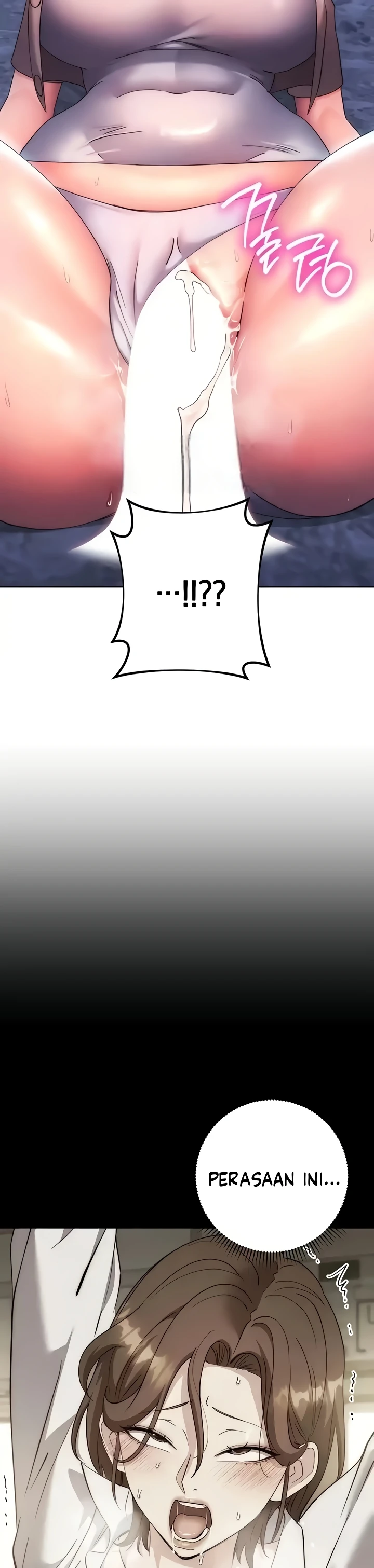 image-komik-outsider-the-invisible-man-chapter-17-4/49