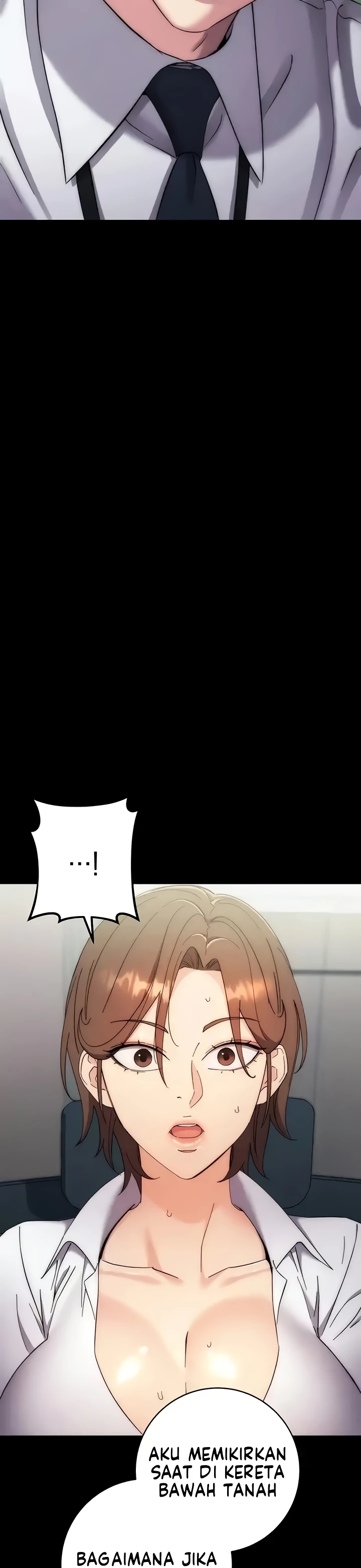 image-komik-outsider-the-invisible-man-chapter-17-10/49