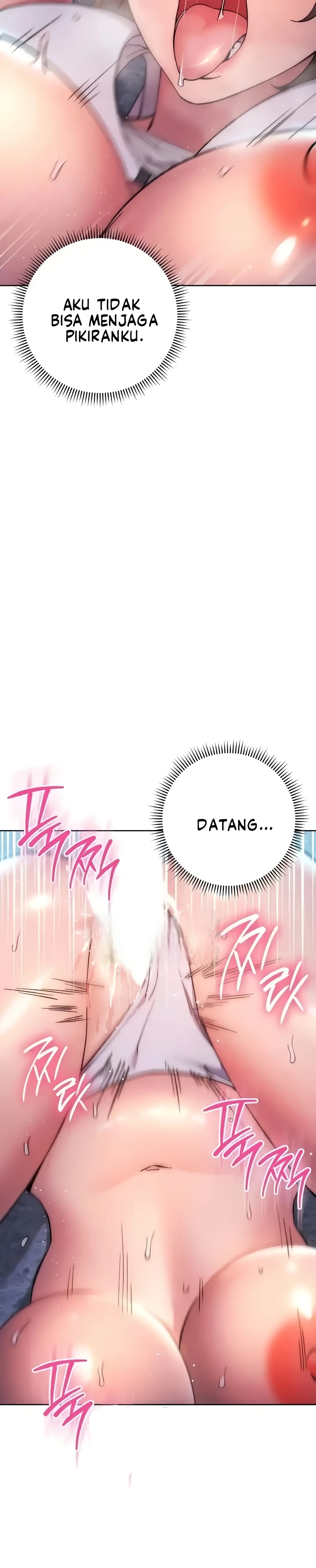 image-komik-outsider-the-invisible-man-chapter-17-41/49