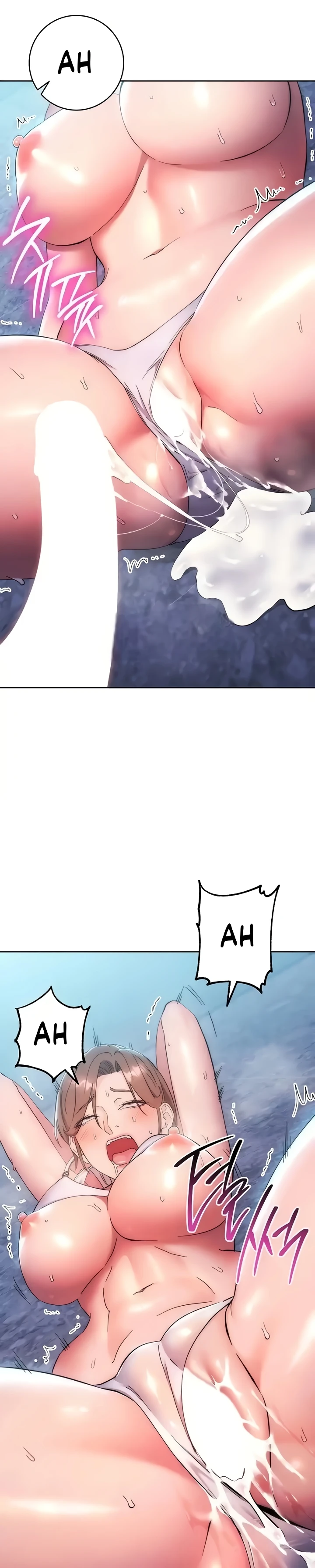 image-komik-outsider-the-invisible-man-chapter-17-45/49