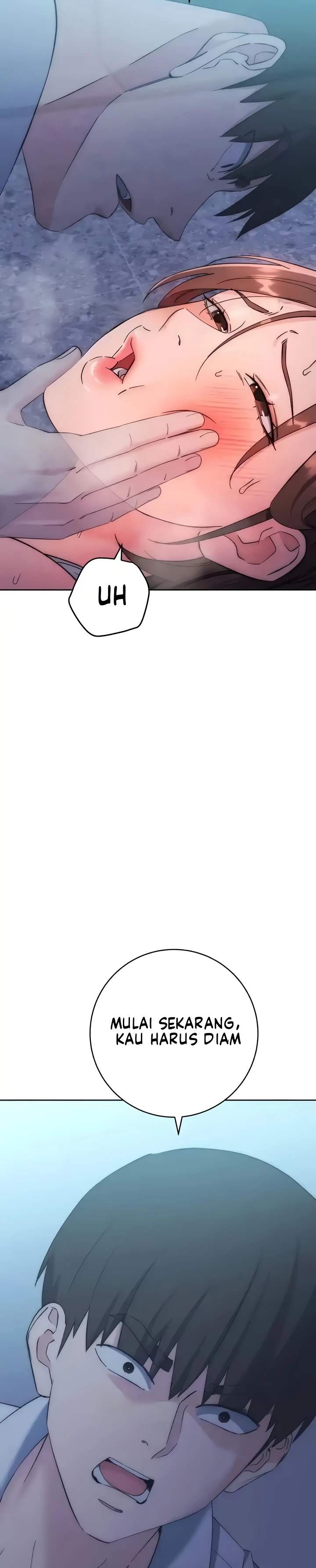 image-komik-outsider-the-invisible-man-chapter-17-48/49