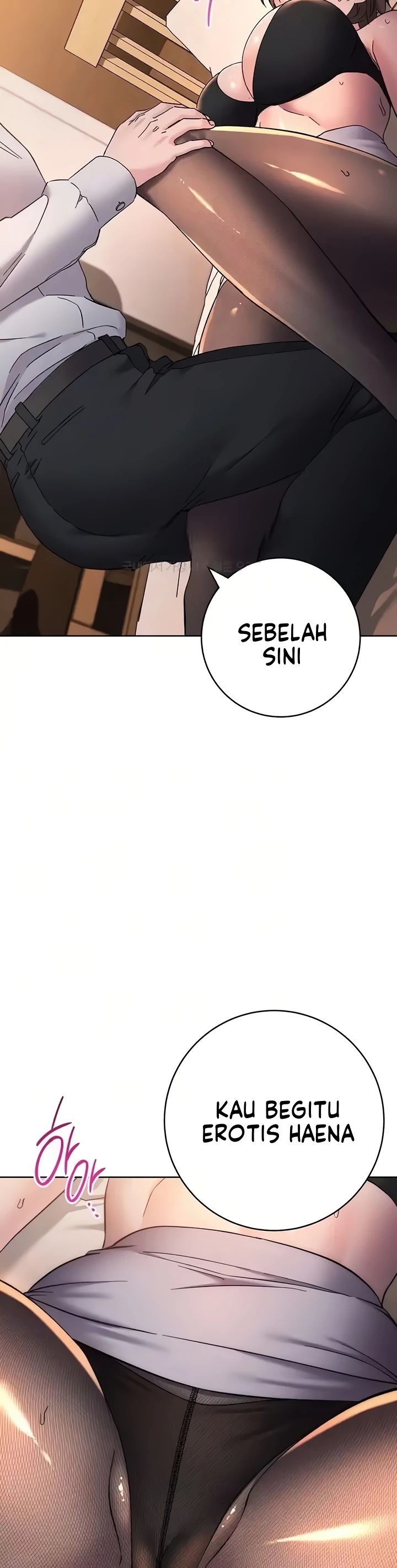 image-komik-outsider-the-invisible-man-chapter-22-4/64