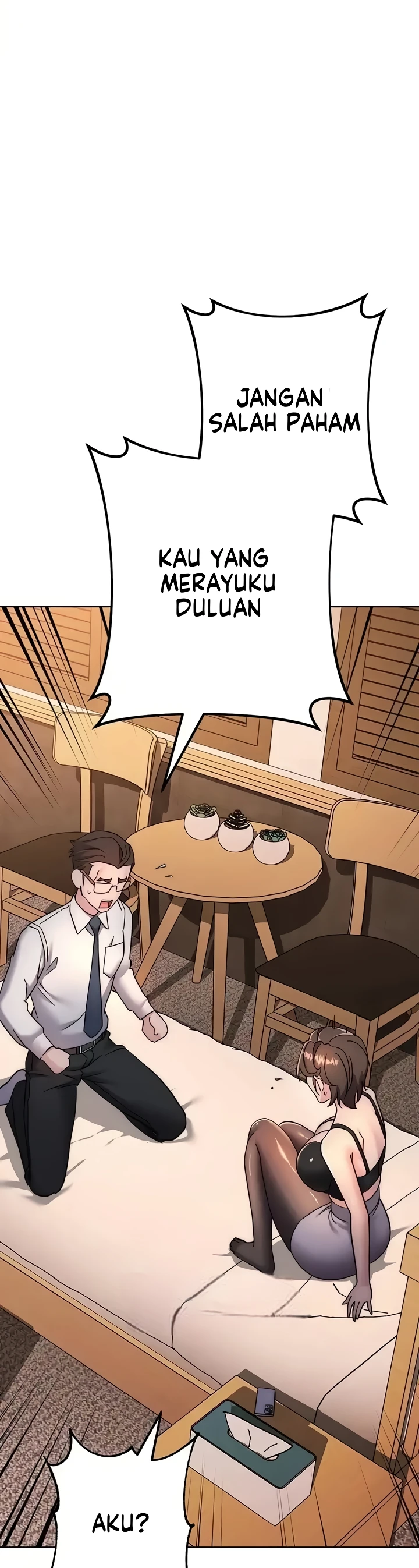 image-komik-outsider-the-invisible-man-chapter-22-10/64