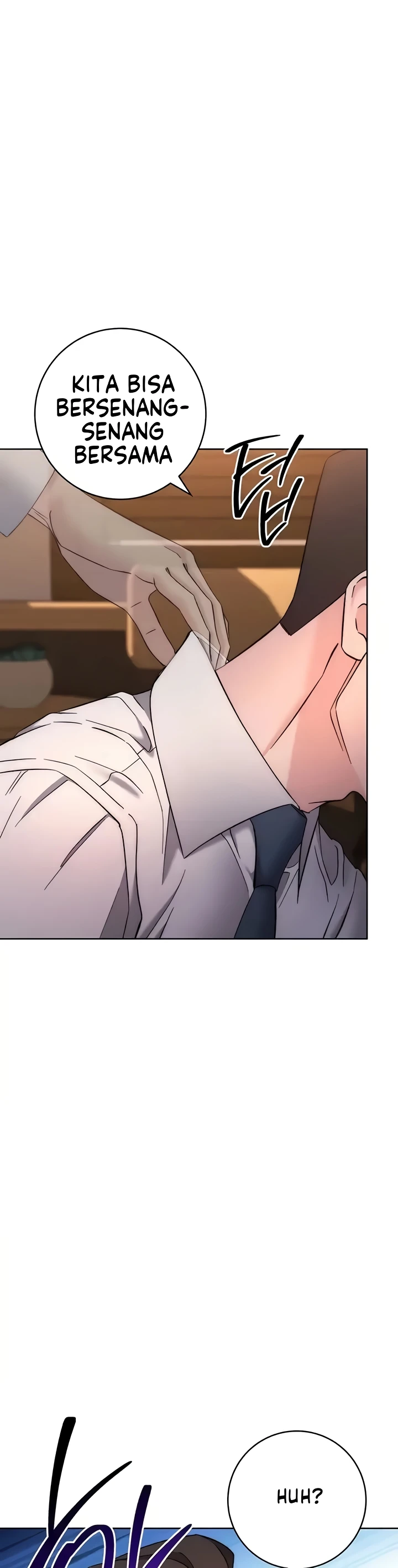 image-komik-outsider-the-invisible-man-chapter-22-16/64