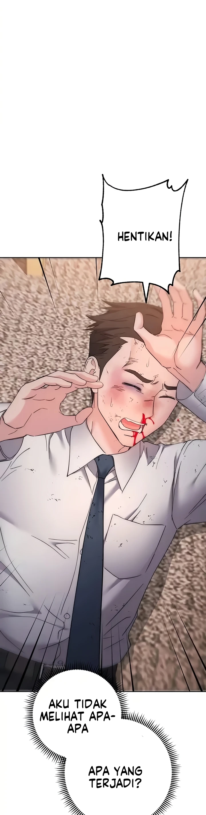 image-komik-outsider-the-invisible-man-chapter-22-22/64