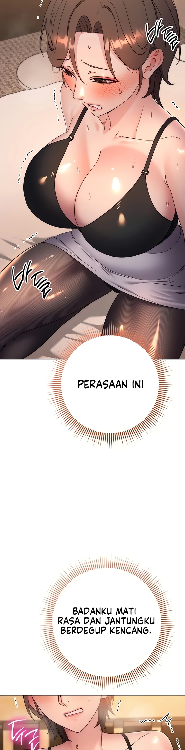 image-komik-outsider-the-invisible-man-chapter-22-34/64