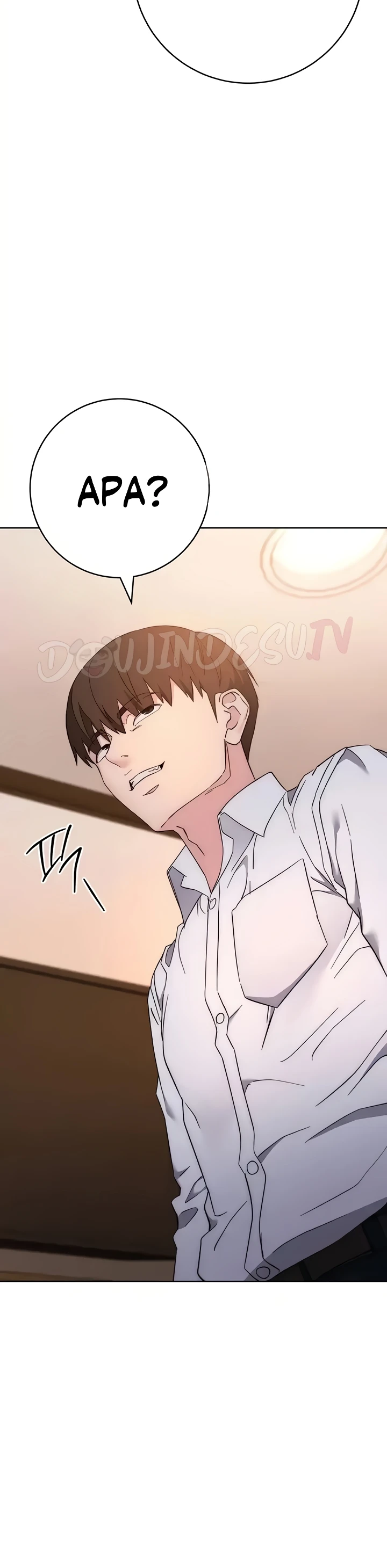 image-komik-outsider-the-invisible-man-chapter-22-37/64