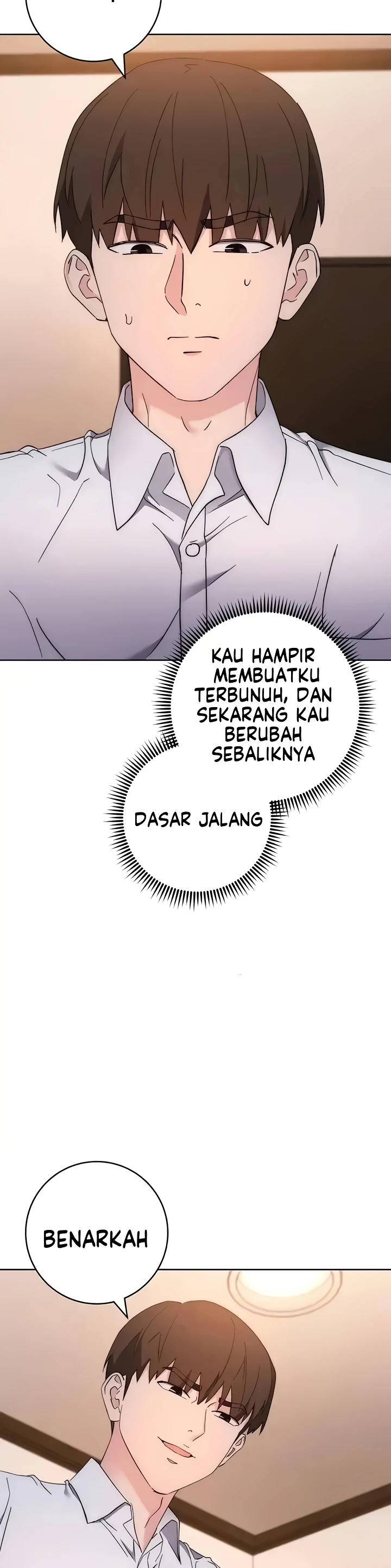 image-komik-outsider-the-invisible-man-chapter-22-41/64