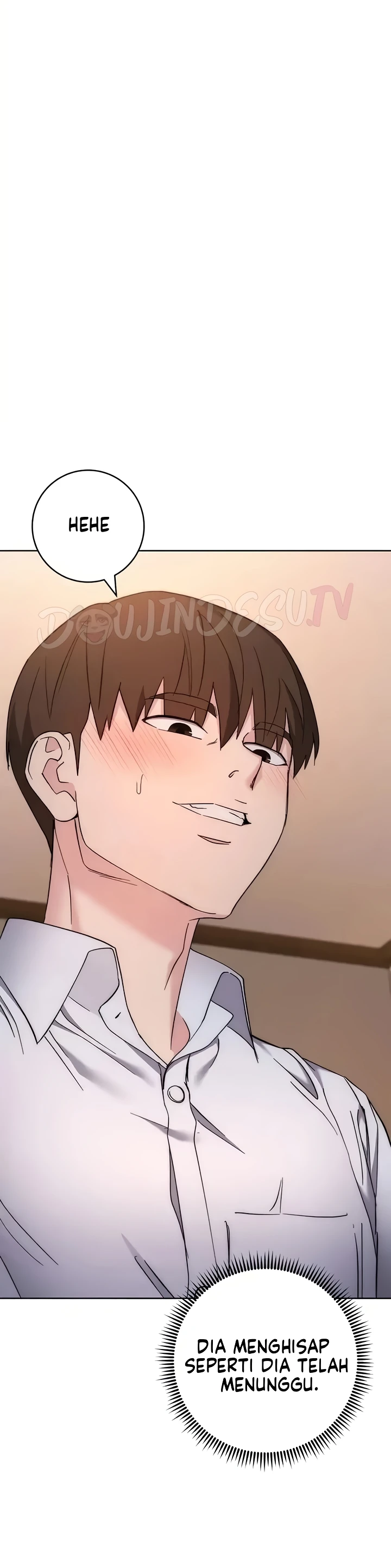 image-komik-outsider-the-invisible-man-chapter-22-46/64