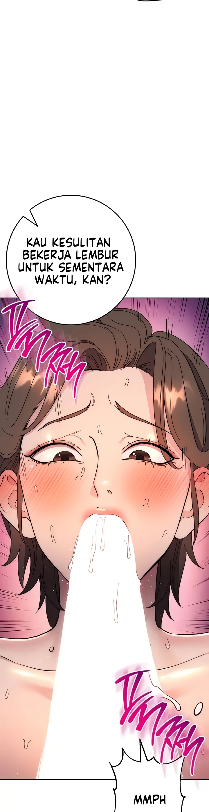 image-komik-outsider-the-invisible-man-chapter-22-52/64